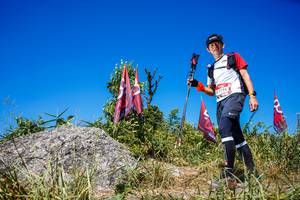 BIB: 7396, 
                            <button type="button" onclick="openModal(6944016)" class="btn btn-primary btn-sm float-right btn-popup" data-toggle="modal" data-target=".modal-high-quality">
                        <i class="fas fa-shopping-cart"></i> Add to Cart
                    </button>
                                            <button type="button" onclick="isThisMe(6944016, true)" class="btn btn-success btn-sm float-right btn-popup btn-isme hidden" data-toggle="tooltip" data-placement="bottom" title="นี่คือรูปของคุณใช่ไหม คลิกที่นี่เพื่อเอาเข้าอัลบั้ม">
                        <i class="fas fa-plus"></i> Add to album
                    </button>
                    <button type="button" onclick="isThisMe(6944016, false)" class="btn btn-warning btn-sm float-right btn-popup btn-isnotme hidden">
                        <i class="fas fa-ban"></i> Remove from album
                    </button>